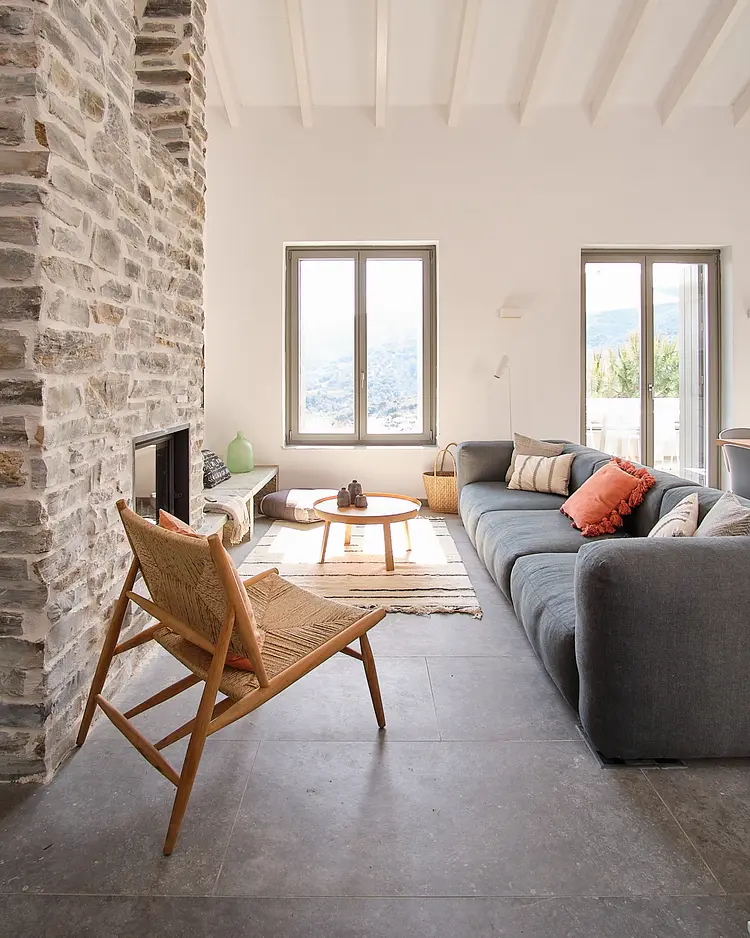 Kallithea Villas - Platania, Greece | Good Travel