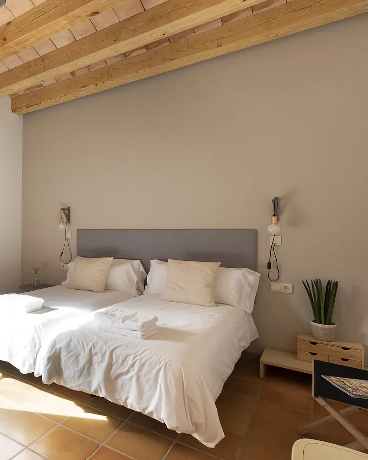 Can Morei - Orpí, Spanien | Good Travel