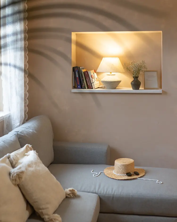 Kalpic Suites & Villa - Radonić, Kroatien | Good Travel