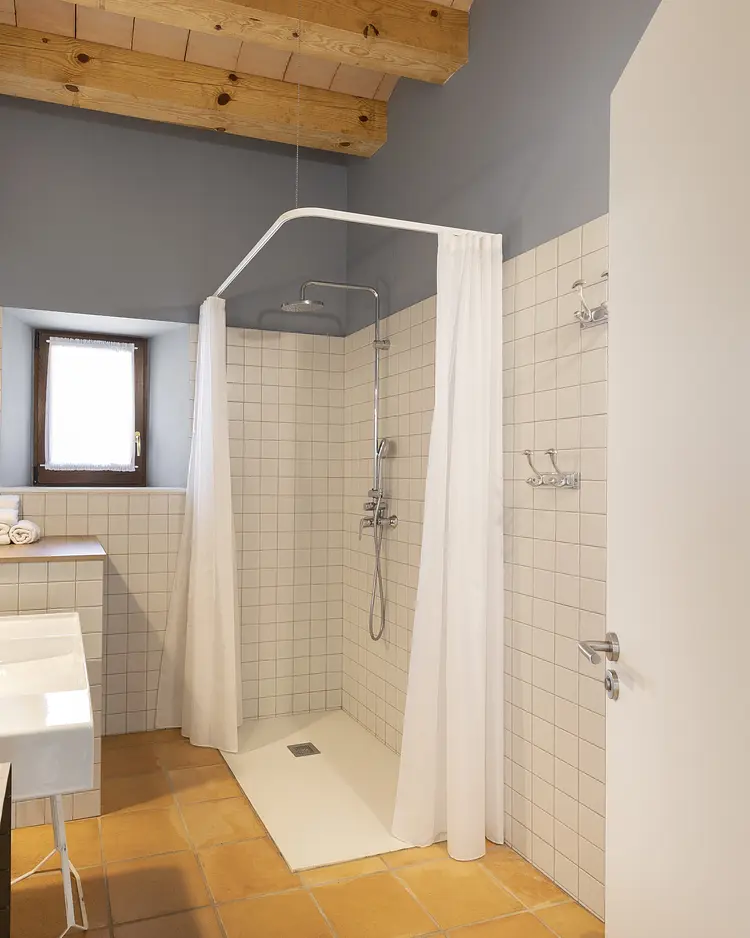 Can Morei - Orpí, Spanien | Good Travel