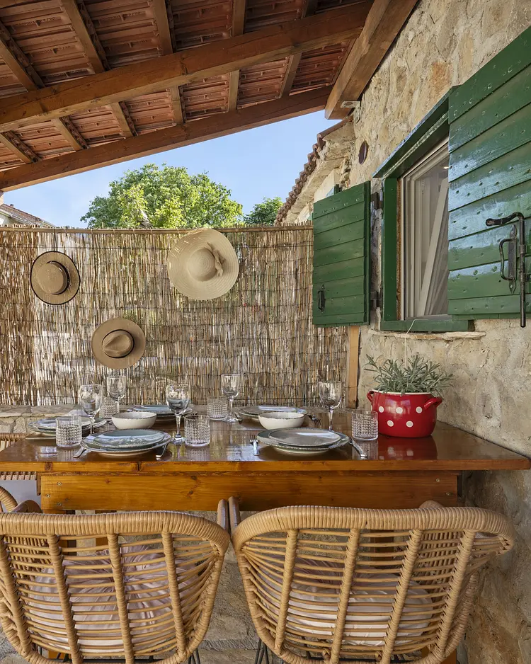 Kalpic Suites & Villa - Radonić, Croatia | Good Travel