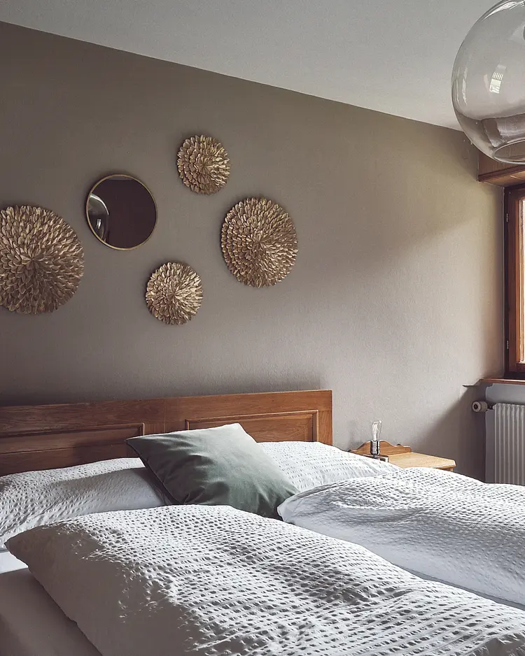 B&B Mia Majon - Canazei, Italien | Good Travel