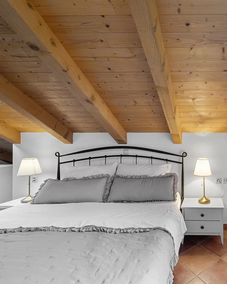 Kalpic Suites & Villa - Radonić, Croatia | Good Travel