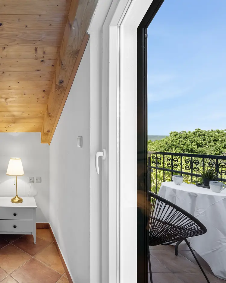 Kalpic Suites & Villa - Radonić, Croatia | Good Travel