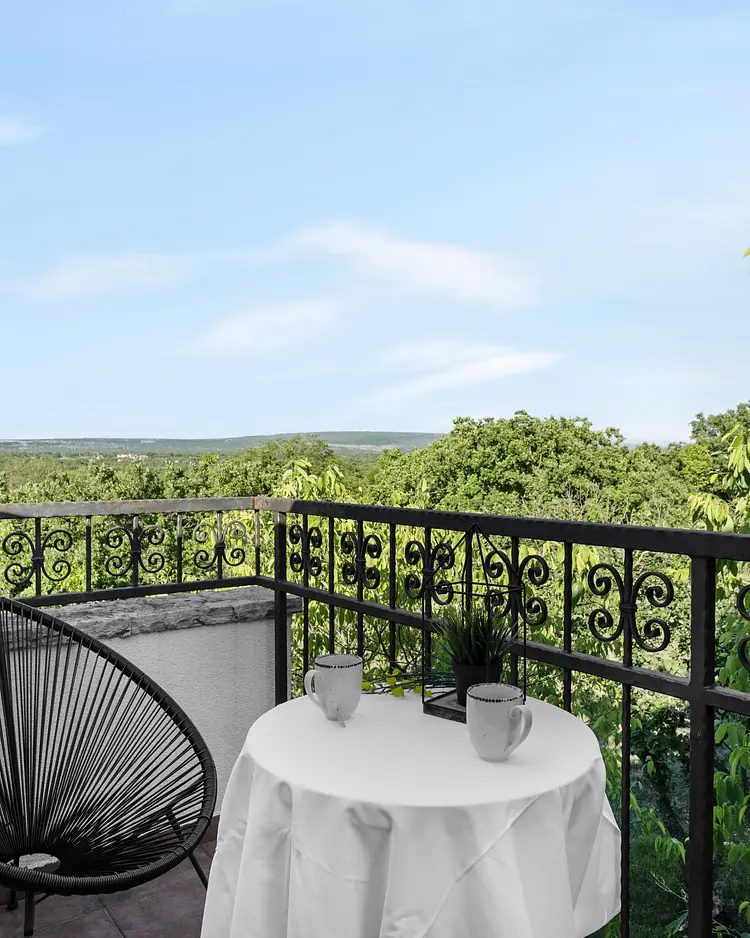 Kalpic Suites & Villa - Radonić, Croatia | Good Travel