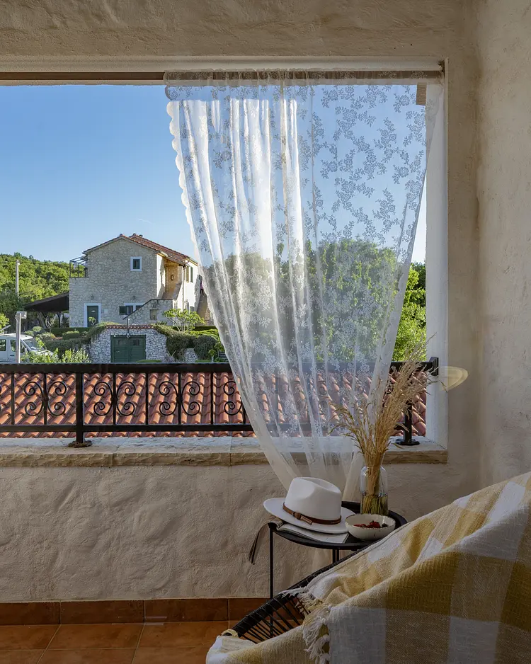 Kalpic Suites & Villa - Radonić, Croatia | Good Travel