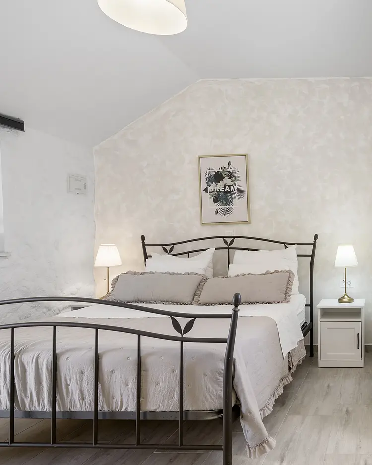 Kalpic Suites & Villa - Radonić, Croatia | Good Travel