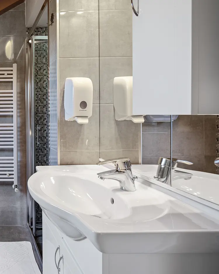 Kalpic Suites & Villa - Radonić, Croatia | Good Travel
