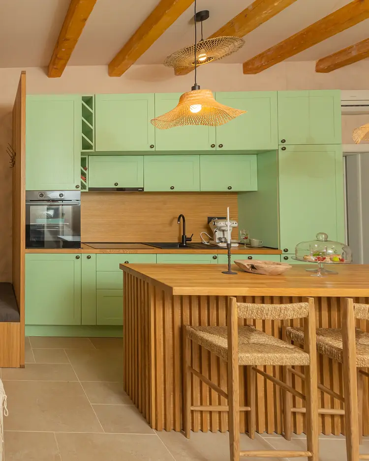 Kalpic Suites & Villa - Radonić, Croatia | Good Travel