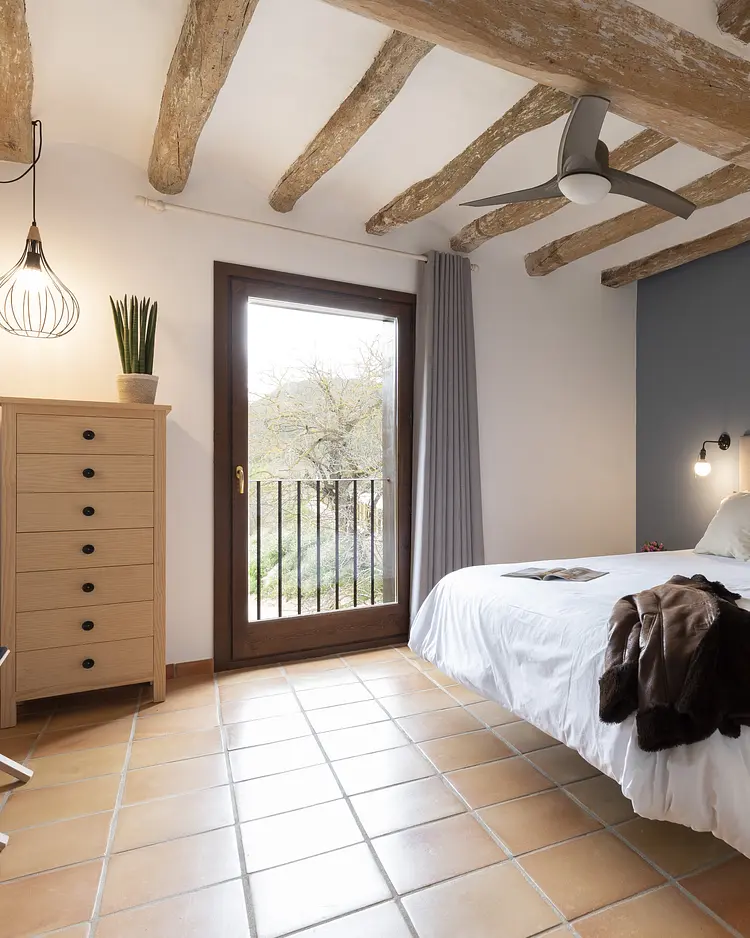 Can Morei - Orpí, Spanien | Good Travel