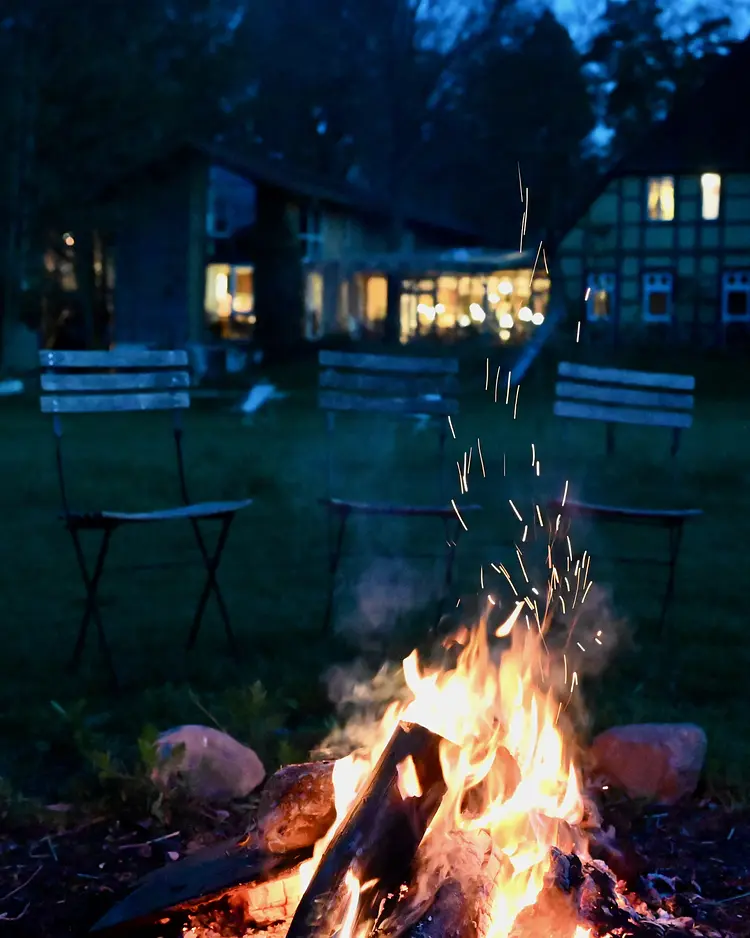 Kenners LandLust - Göhrde, Germany | Good Travel
