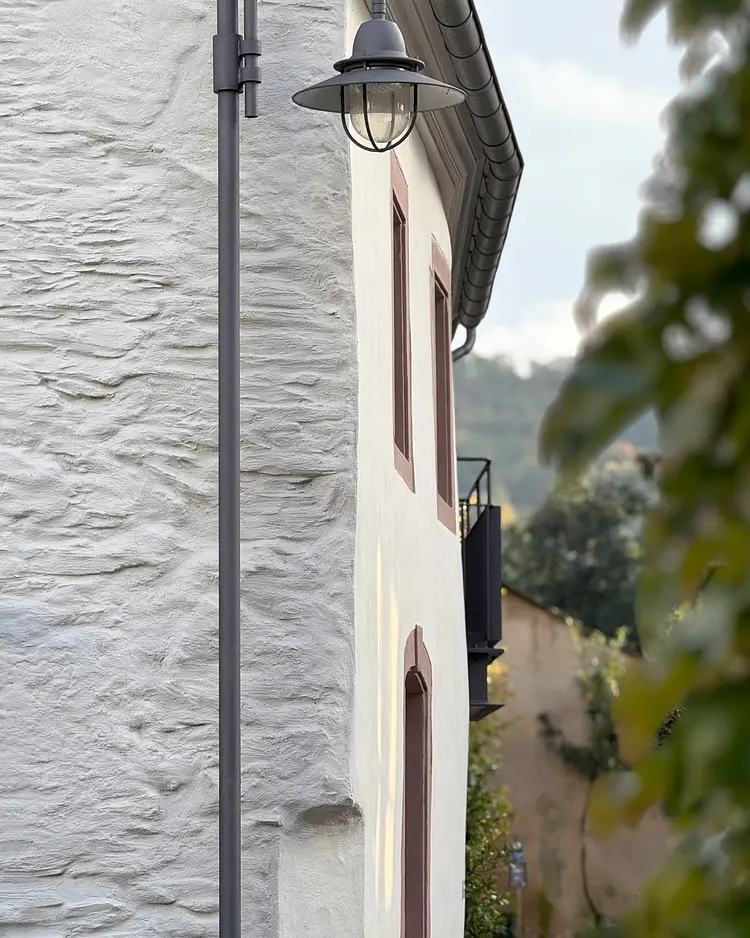 Klara Rooms - Trittenheim (Mosel), Deutschland | Good Travel