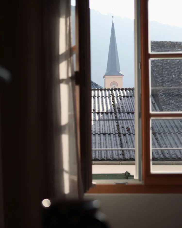 Klara Rooms - Trittenheim (Mosel), Deutschland | Good Travel