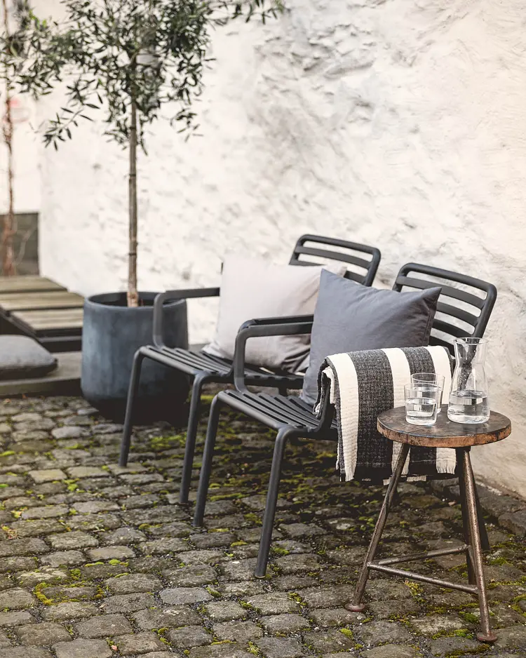 Klara Rooms - Trittenheim (Mosel), Deutschland | Good Travel