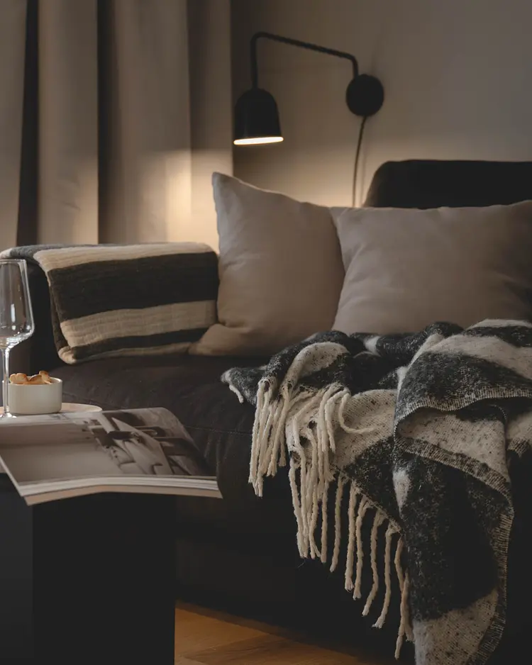 Klara Rooms - Trittenheim (Mosel), Deutschland | Good Travel