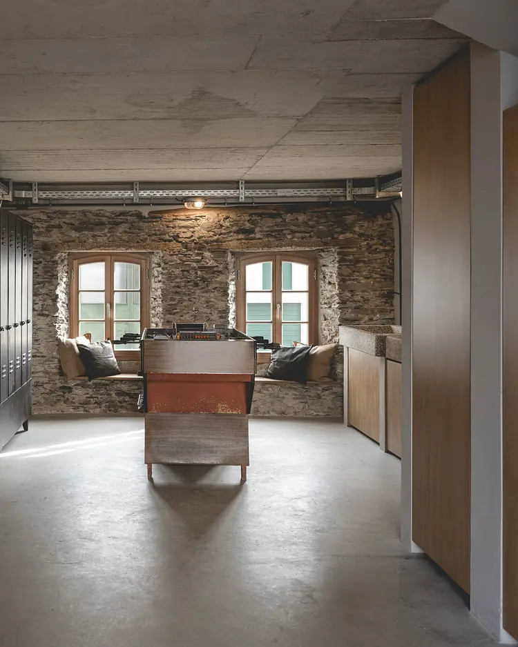 Klara Rooms - Trittenheim (Mosel), Deutschland | Good Travel