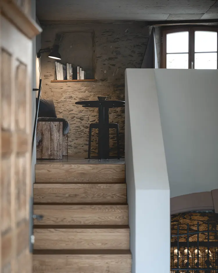 Klara Rooms - Trittenheim (Mosel), Deutschland | Good Travel