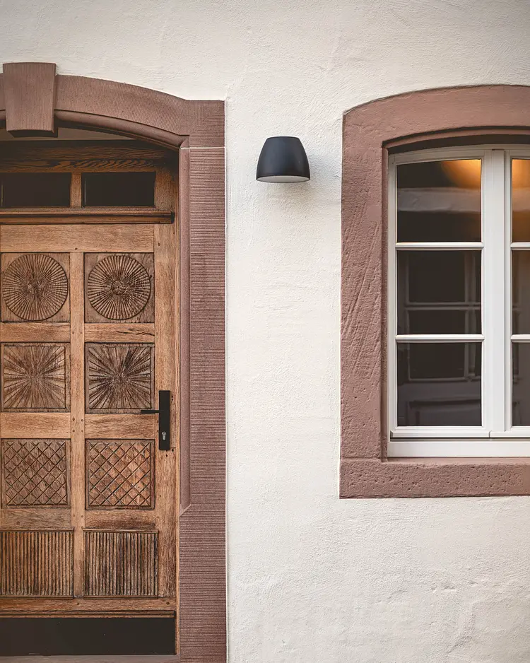 Klara Rooms - Trittenheim (Mosel), Deutschland | Good Travel