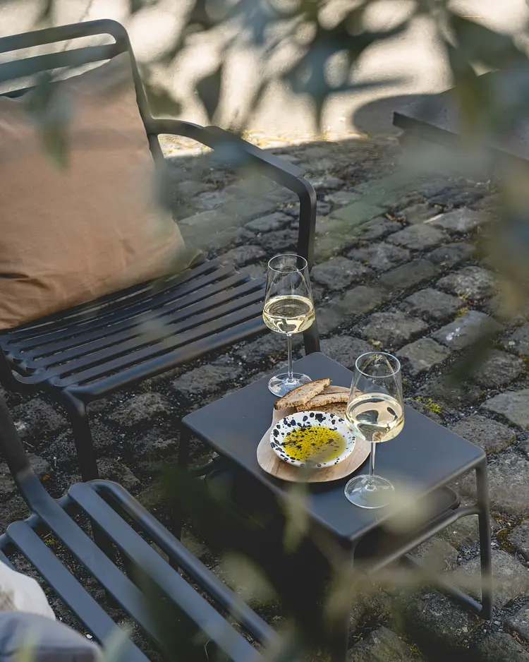 Klara Rooms - Trittenheim (Mosel), Deutschland | Good Travel
