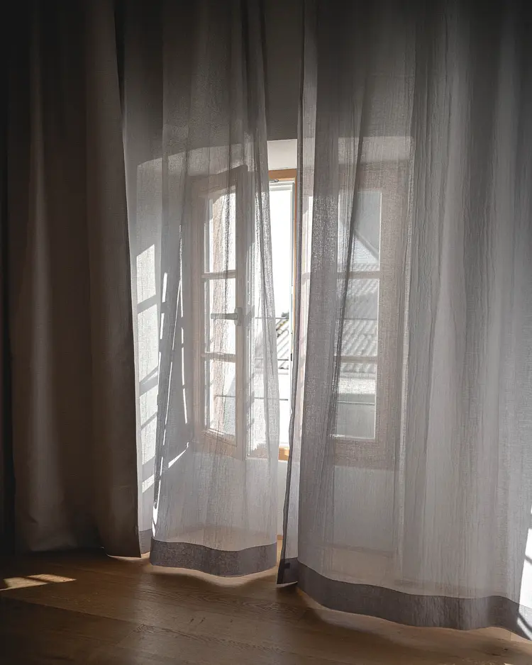 Klara Rooms - Trittenheim (Mosel), Deutschland | Good Travel
