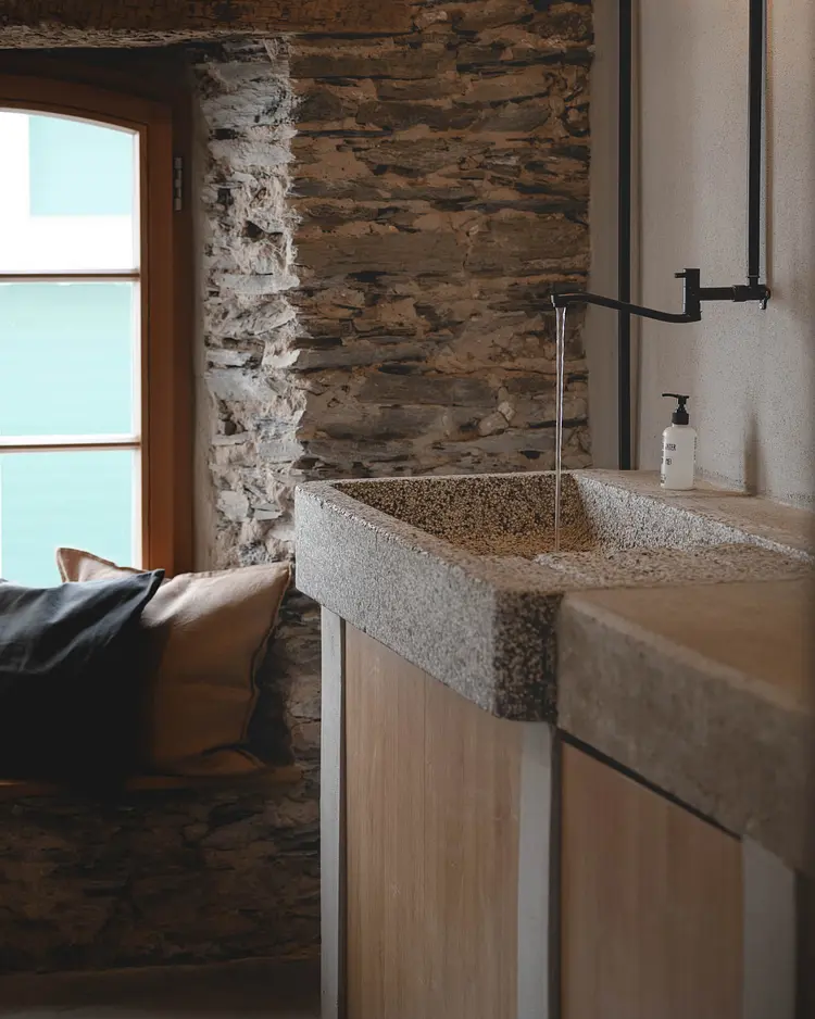 Klara Rooms - Trittenheim (Mosel), Deutschland | Good Travel