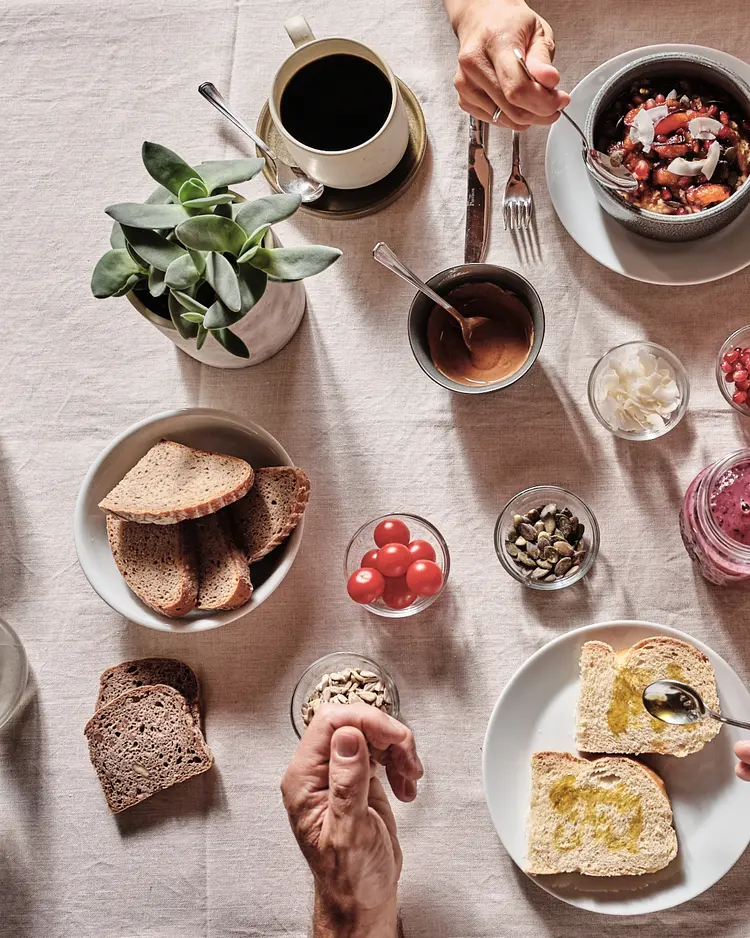 B&B Mia Majon - Canazei, Italien | Good Travel