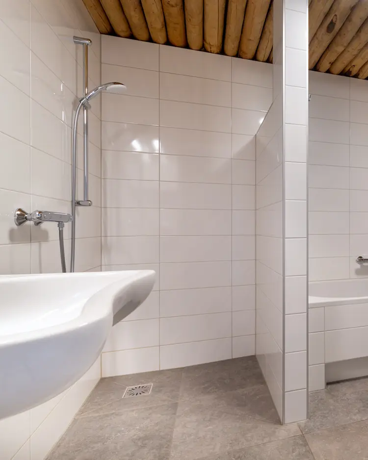 Koe in de Kost - RS Heeten, Niederlande | Good Travel