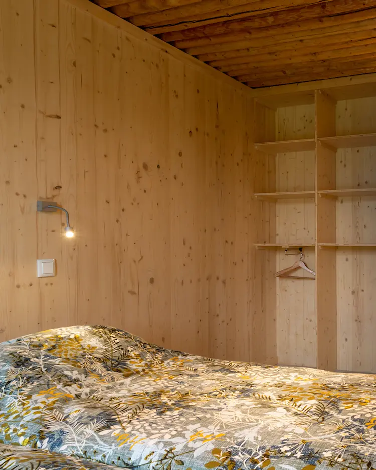 Koe in de Kost - RS Heeten, Niederlande | Good Travel