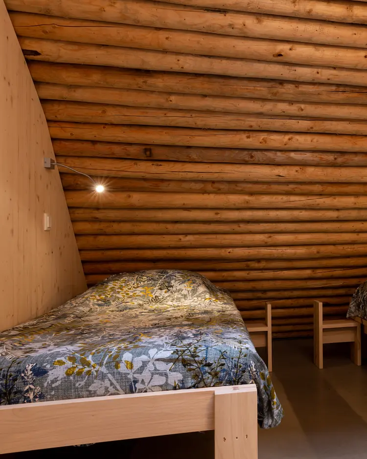 Koe in de Kost - RS Heeten, Niederlande | Good Travel