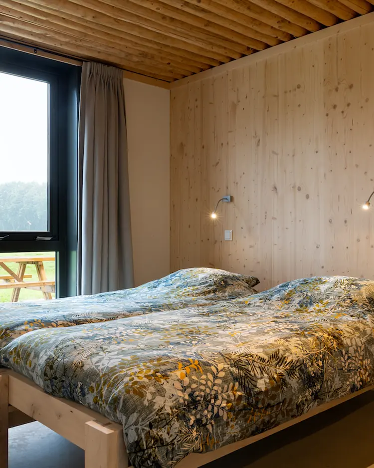 Koe in de Kost - RS Heeten, Netherlands | Good Travel
