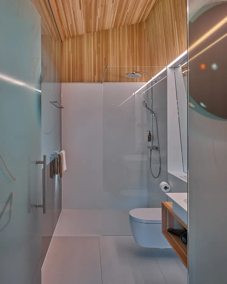 Hotel Glocke - Reckingen, Schweiz | Good Travel