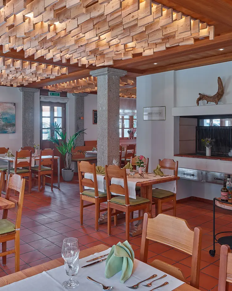 Hotel Glocke - Reckingen, Schweiz | Good Travel