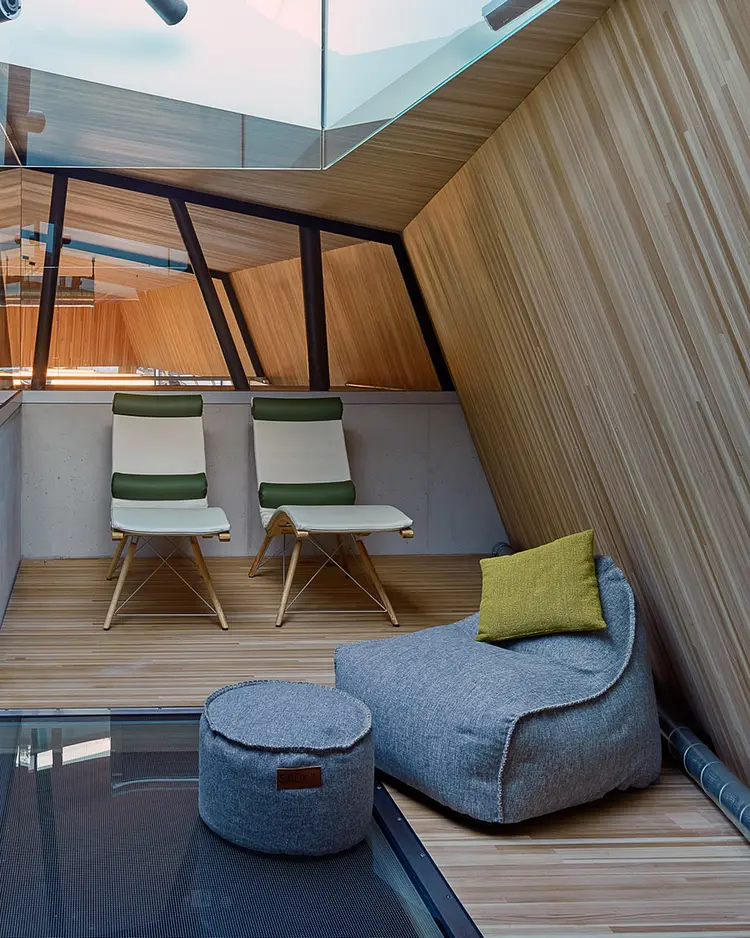 Hotel Glocke - Reckingen, Schweiz | Good Travel