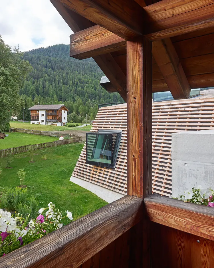 Hotel Glocke - Reckingen, Schweiz | Good Travel