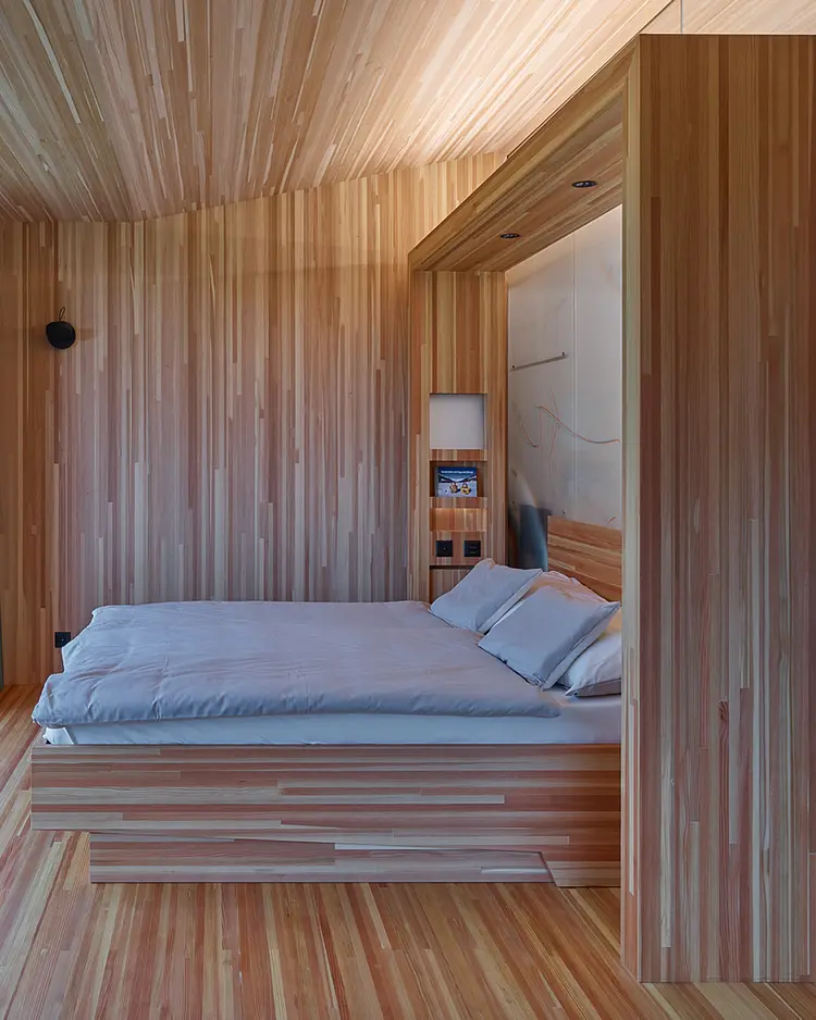 Hotel Glocke - Reckingen, Switzerland | Good Travel