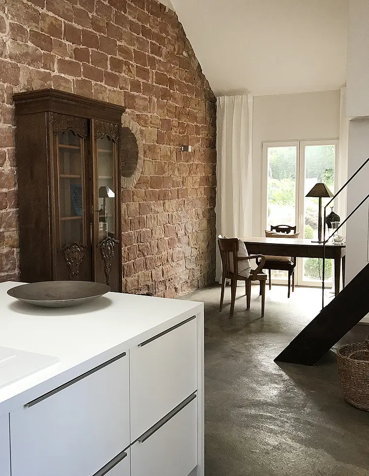 Kulturimpuls 128 Hertz - St. Ingbert, Deutschland | Good Travel