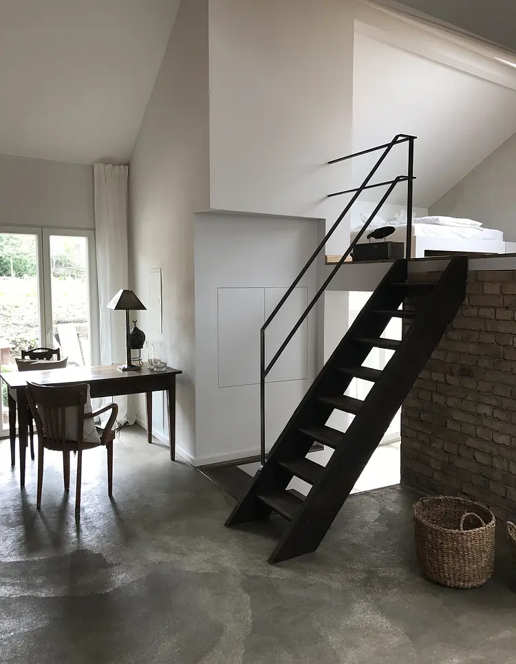 Kulturimpuls 128 Hertz - St. Ingbert, Deutschland | Good Travel