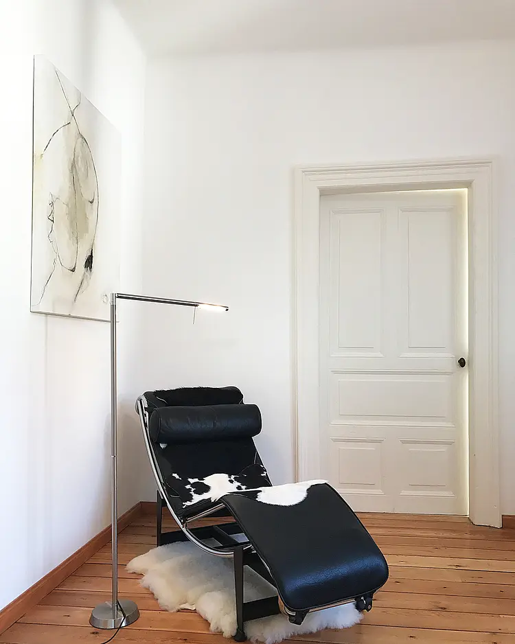 Kulturimpuls 128 Hertz - St. Ingbert, Deutschland | Good Travel