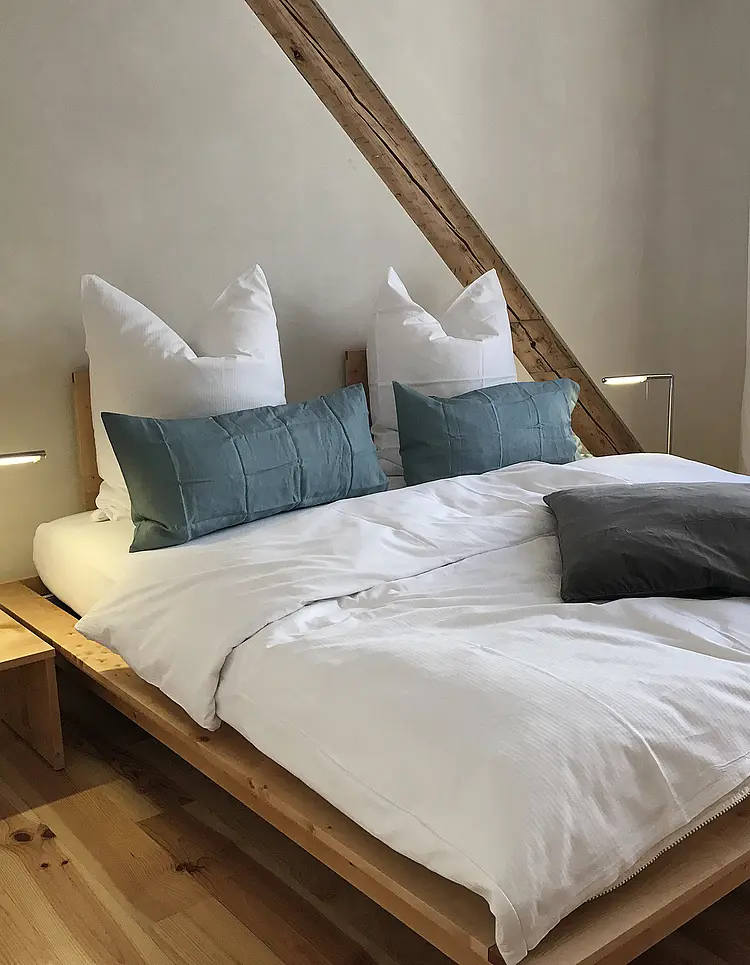 Kulturimpuls 128 Hertz - St. Ingbert, Deutschland | Good Travel