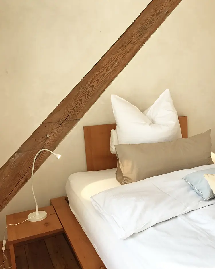 Kulturimpuls 128 Hertz - St. Ingbert, Deutschland | Good Travel