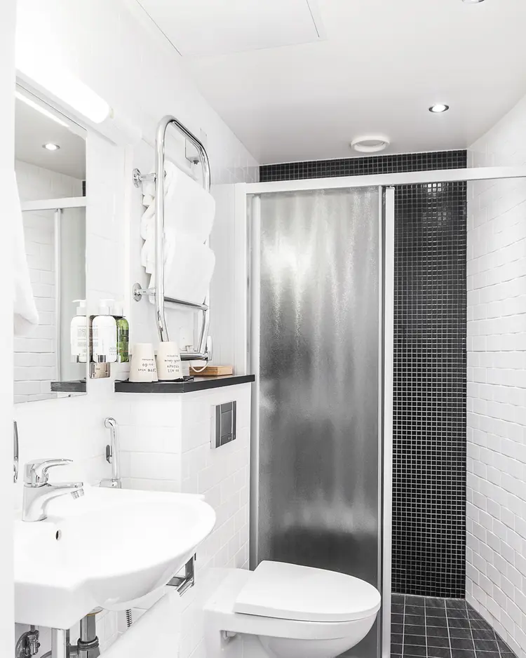 Hotel Helka - Helsinki, Finnland | Good Travel