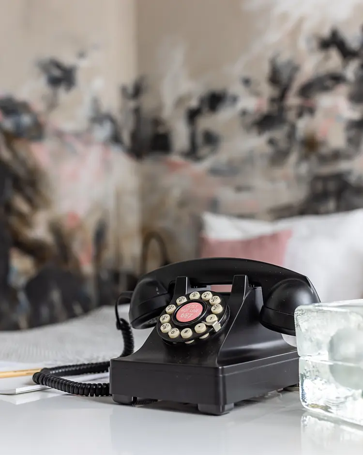 Hotel Helka - Helsinki, Finnland | Good Travel