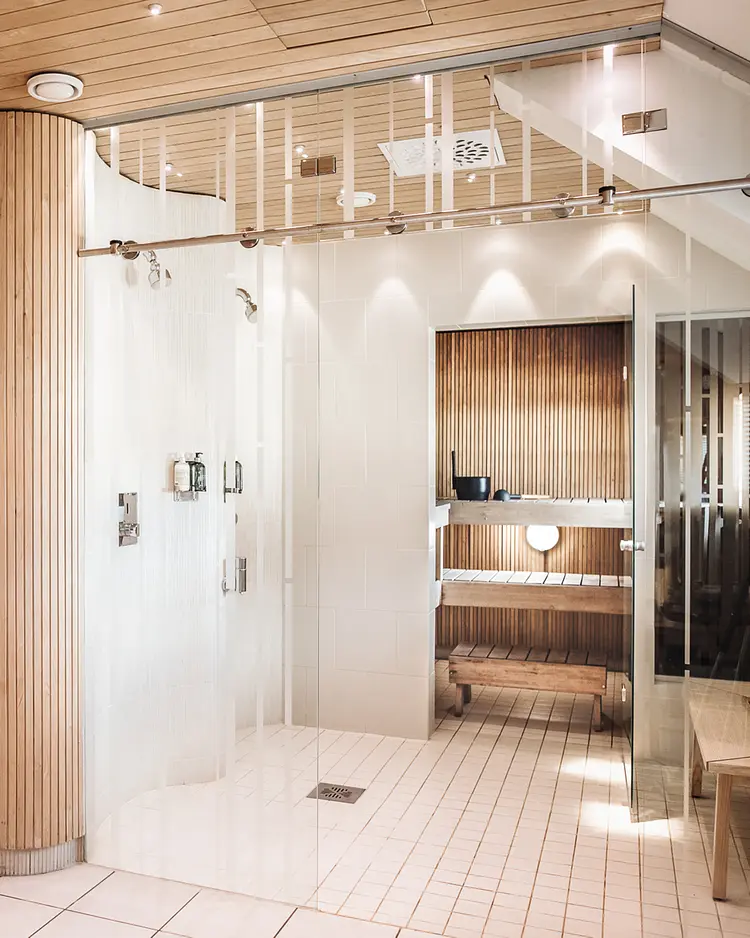 Hotel Helka - Helsinki, Finnland | Good Travel