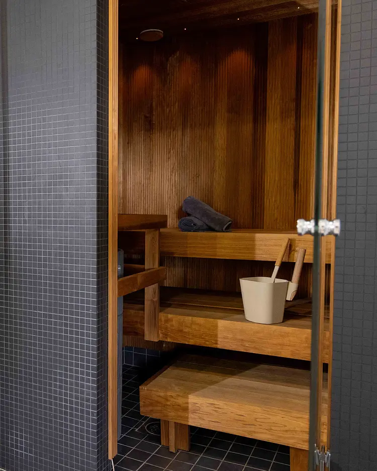 Hotel Helka - Helsinki, Finland | Good Travel