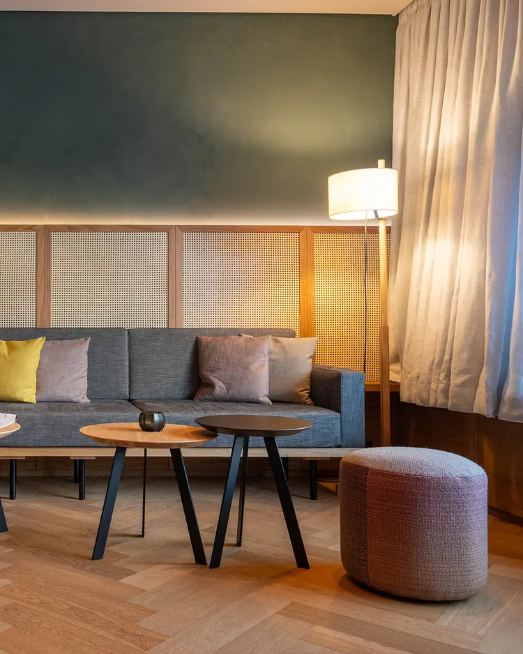 Hotel Maier - Friedrichshafen, Deutschland | Good Travel