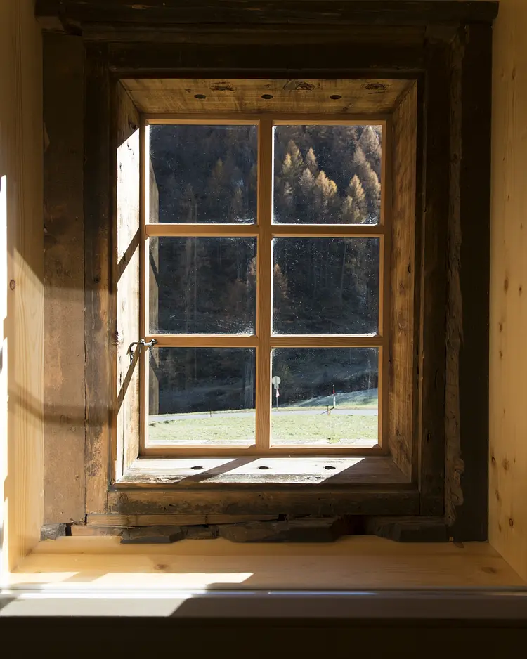 Alfenalm - Innervillgraten, Austria | Good Travel