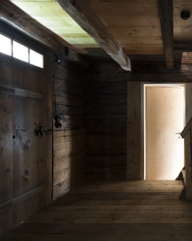 Alfenalm - Innervillgraten, Austria | Good Travel