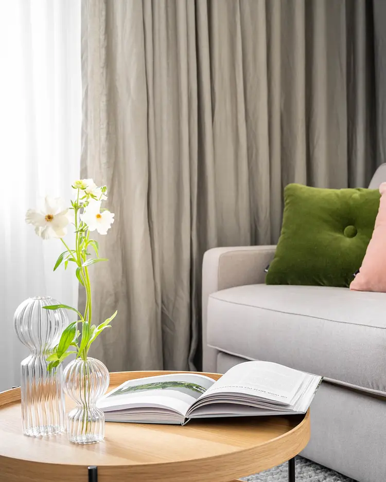 Hotel Maier - Friedrichshafen, Germany | Good Travel