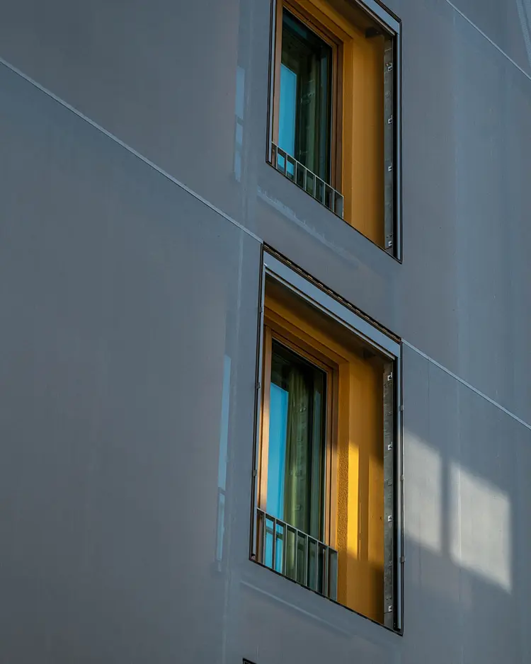 Hotel Maier - Friedrichshafen, Germany | Good Travel