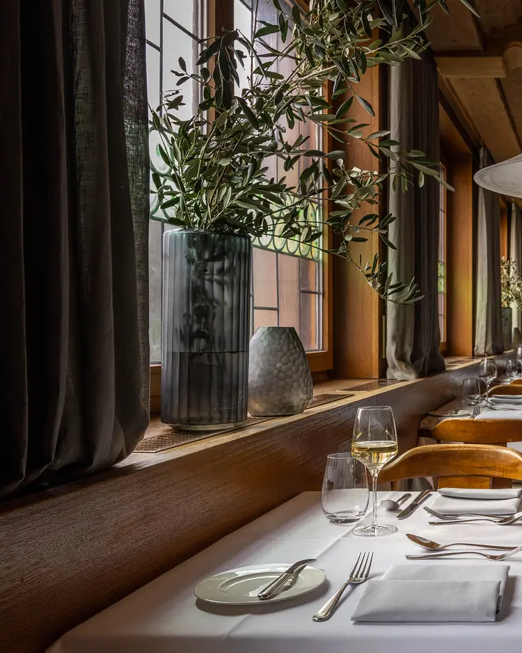 Hotel Maier - Friedrichshafen, Germany | Good Travel